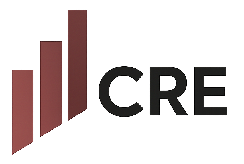 credatacenters.com
